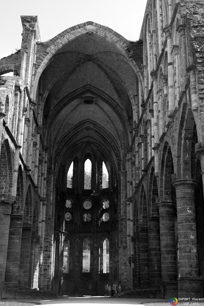Stacks Image 81